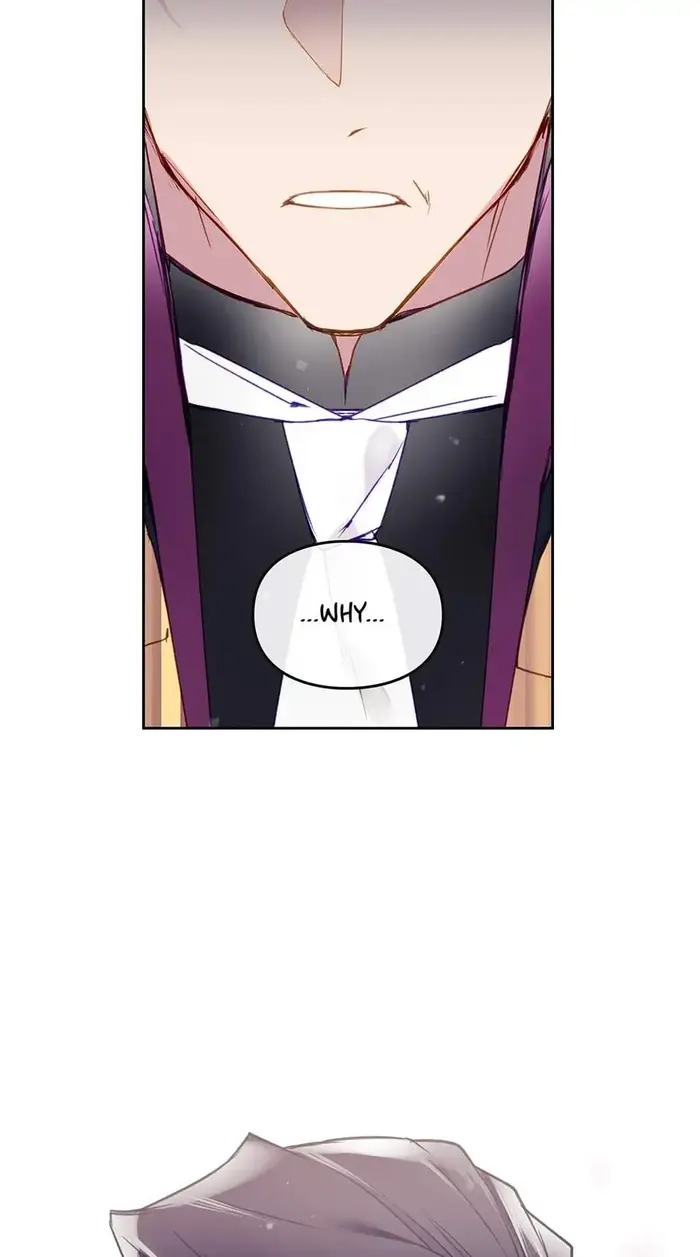 Villains Are Destined to Die Chapter 50 image 14_optimized